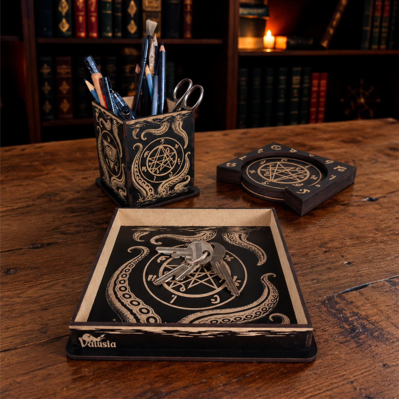 Office Set